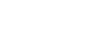 国民活动品牌，国潮设计，覆盖活动衣饰全品类。