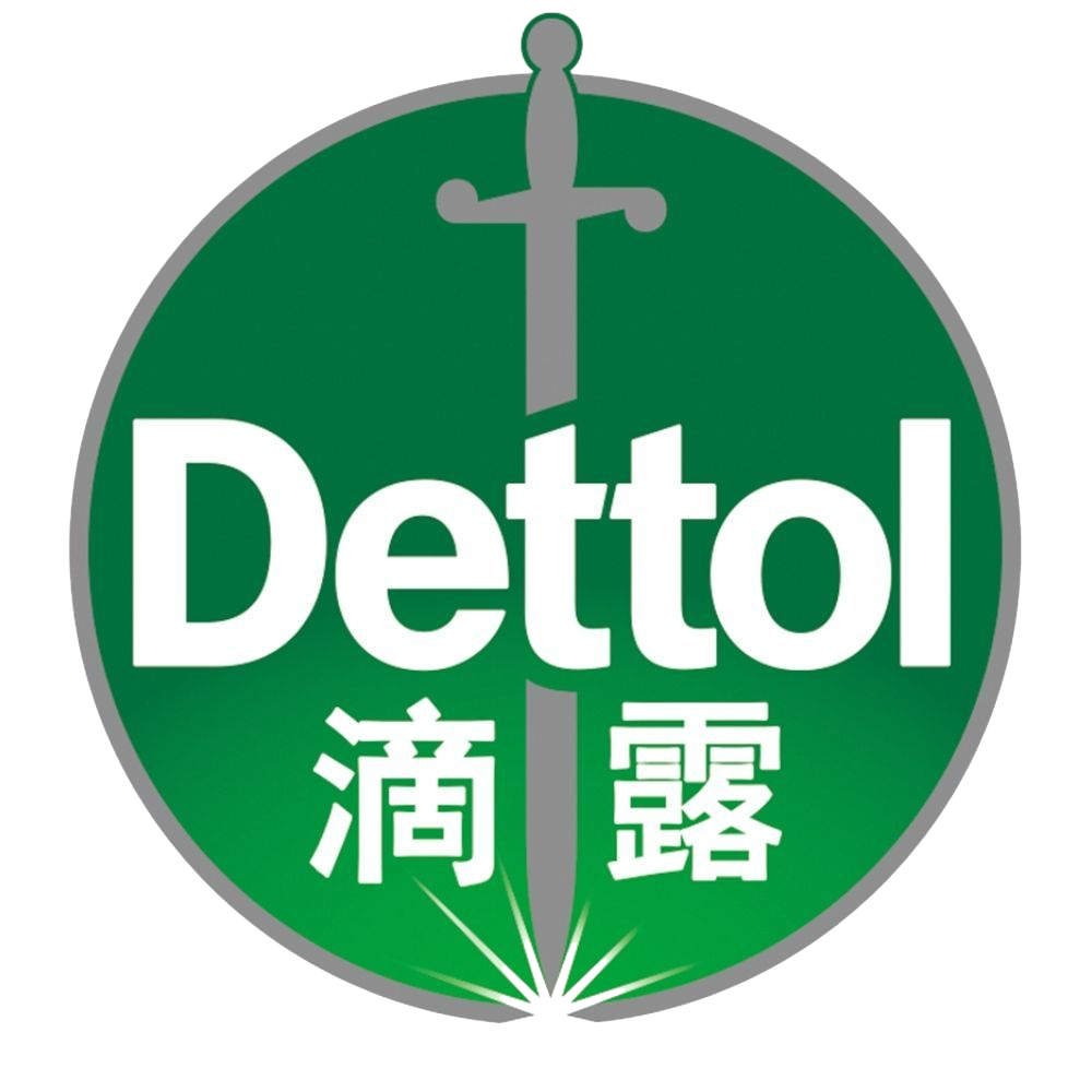 英国消毒专家，家用除菌洗护，杀菌防护全场景合用。
