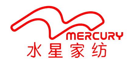 国产头部床品，主打科技被芯，抗菌舒服睡眠好物。